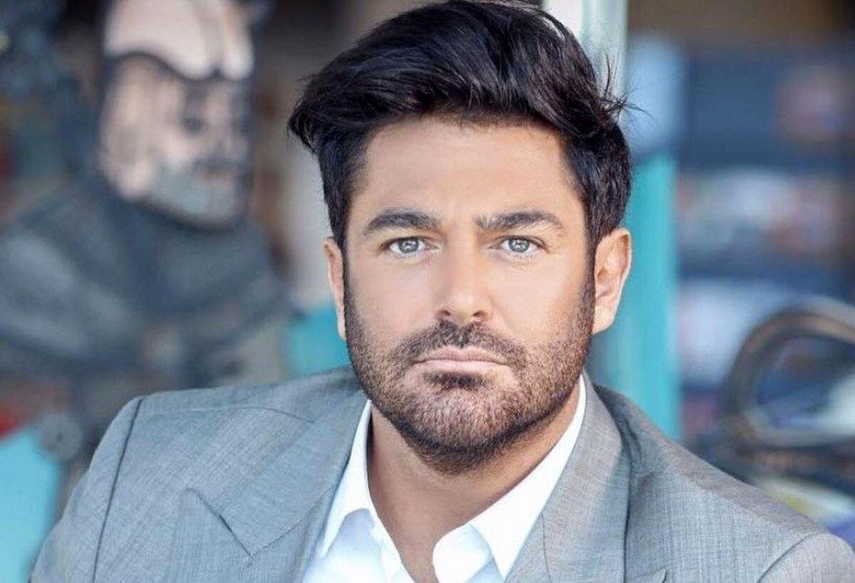 گلزار می‌تواند مردم را با سالن‌های تاریک سینما آشتی دهد؟