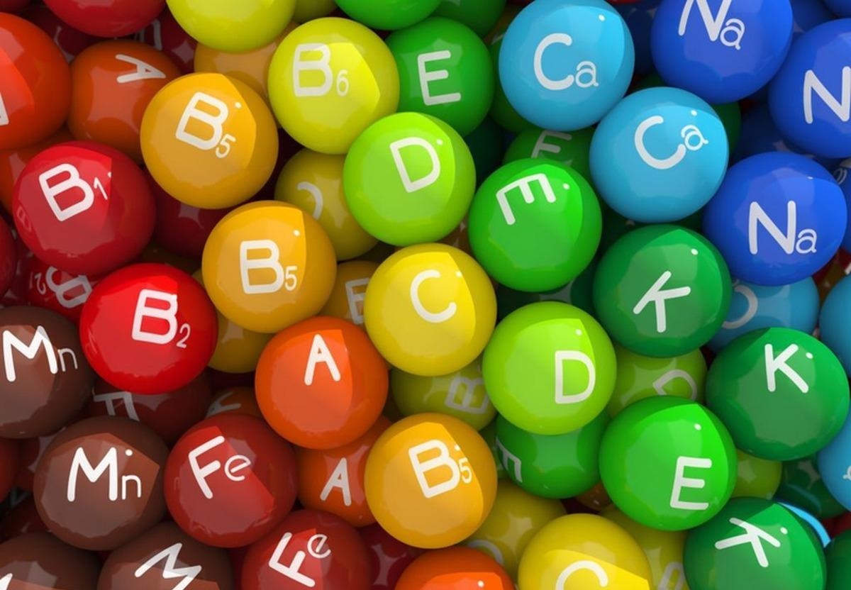 این مکمل‌ها را همزمان مصرف نکنید شما دردسر ساز می‌شود