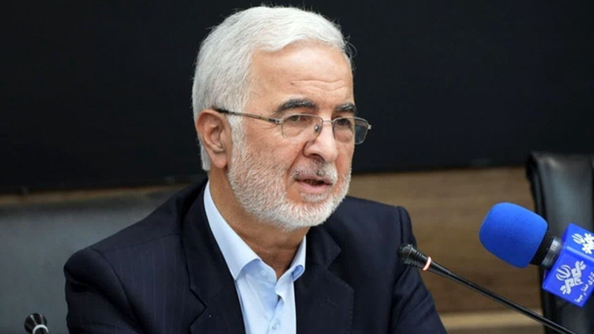 هشدار، جمعیت کشور در خطر نصف شدن