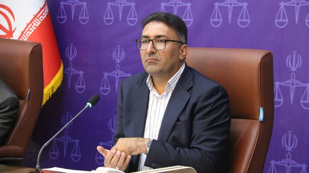 70 نفر در ارتباط با حادثه بندر شهید رجایی به دستگاه قضایی احضار شدند