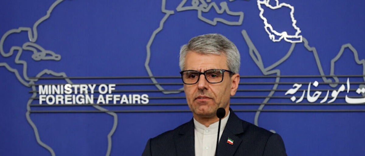 دور پنجم مذاکرات ایران - آمریکا روز جمعه برگزار می‌شود