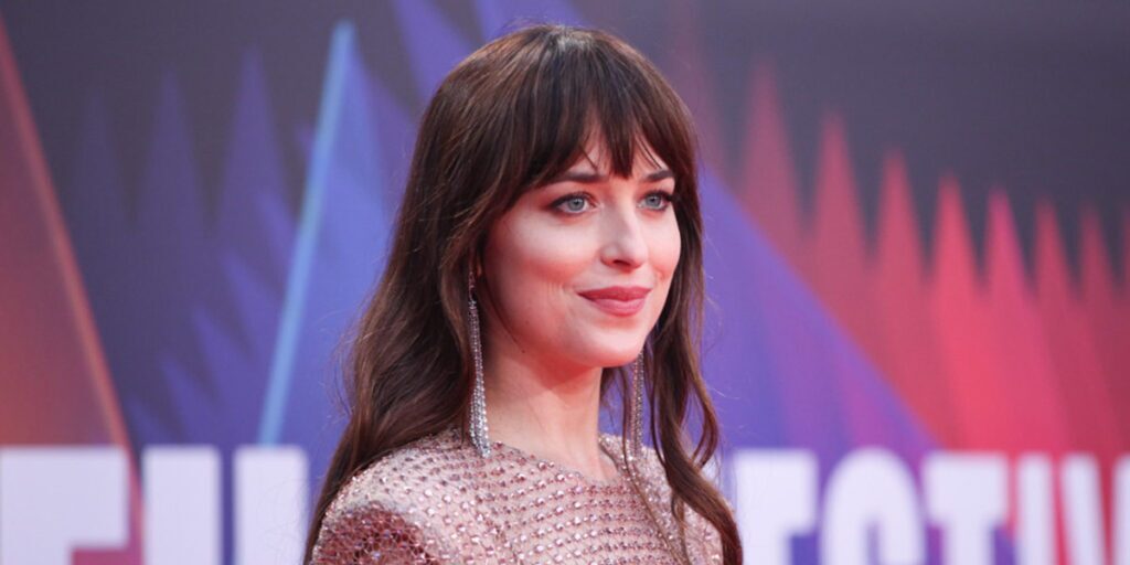 عکس/تتوی فارسیِ بازیگر هالیوود سروصدا کرد!