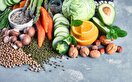 با کدام رژیم غذایی، سالمندی سالم‌تری داشته باشیم