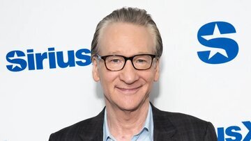 کمدین معروف: هیتلر باید در جایگاه خود بماند