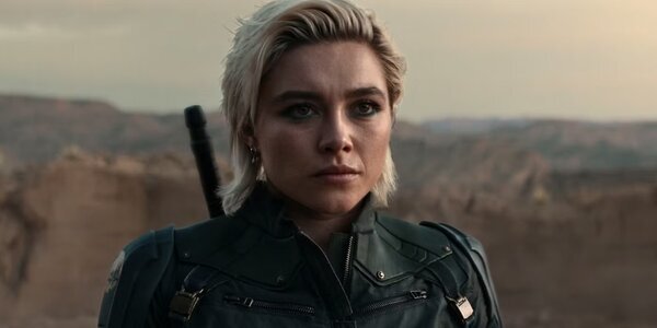 حمله چند سارق به خودروی بازیگر مشهور برای لپ‌تاپ و موبایل