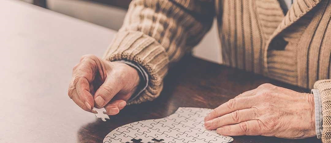 کشف علت جدید برای آلزایمر توسط هوش مصنوعی