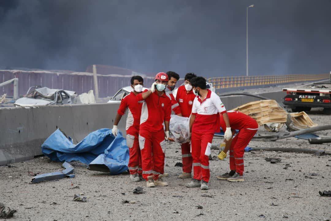 اعلام شرایط اضطرار آلودگی هوا در بندرعباس