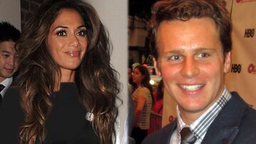 اعتراف‌های جنجالی در دیدار دو بازیگر معروف