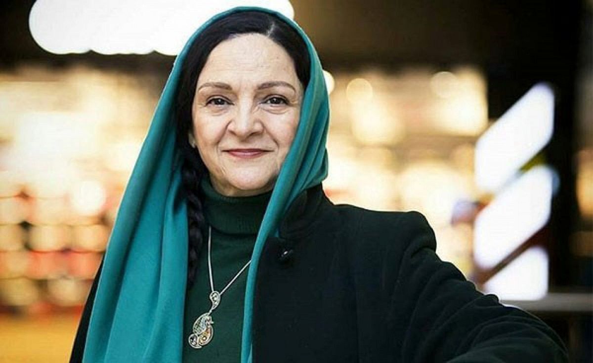 نکوداشت گلاب آدینه برگزار می‌شود