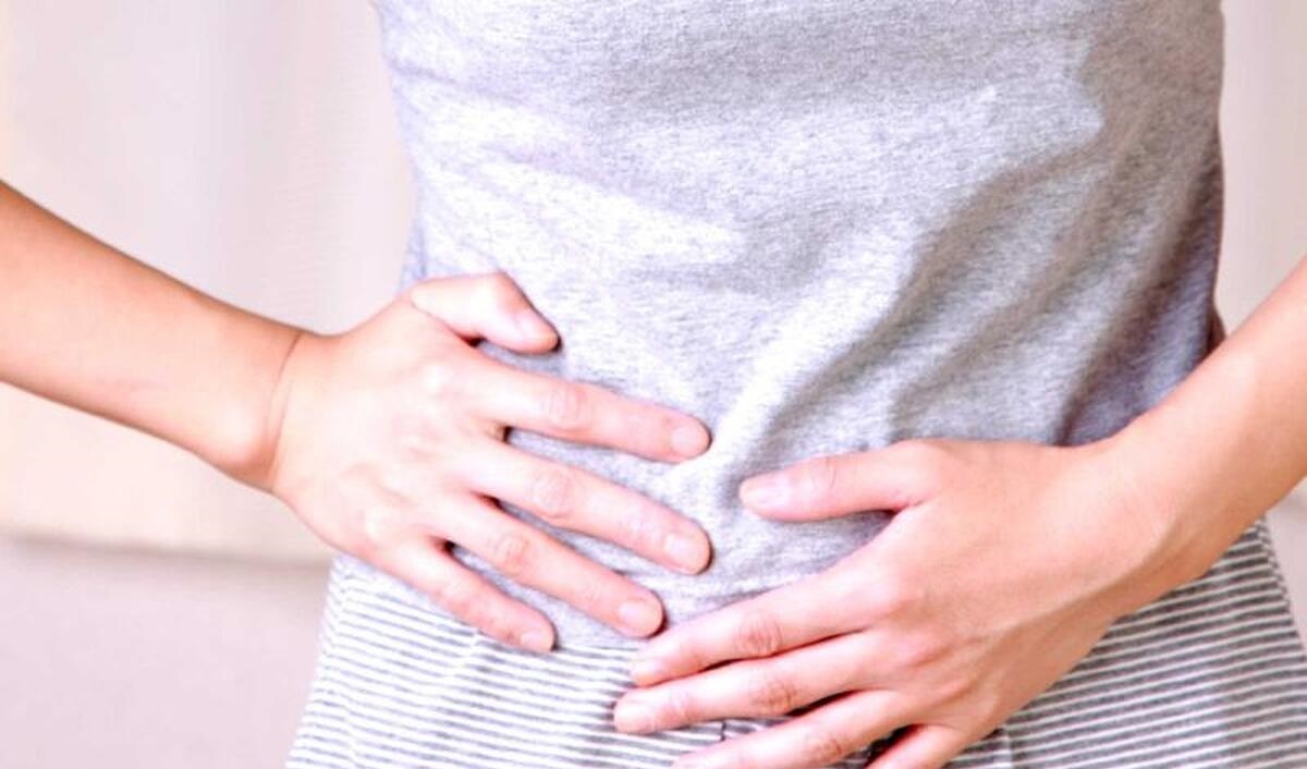 علائم اولیه سرطان روده/ شناخت این علائم برای پیشگیری و درمان به‌موقع ضروری است