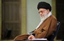 رهبر انقلاب: هرگونه سهل‌انگاری یا تعمّد در حادثه بندر شهید رجایی پیگیری شود