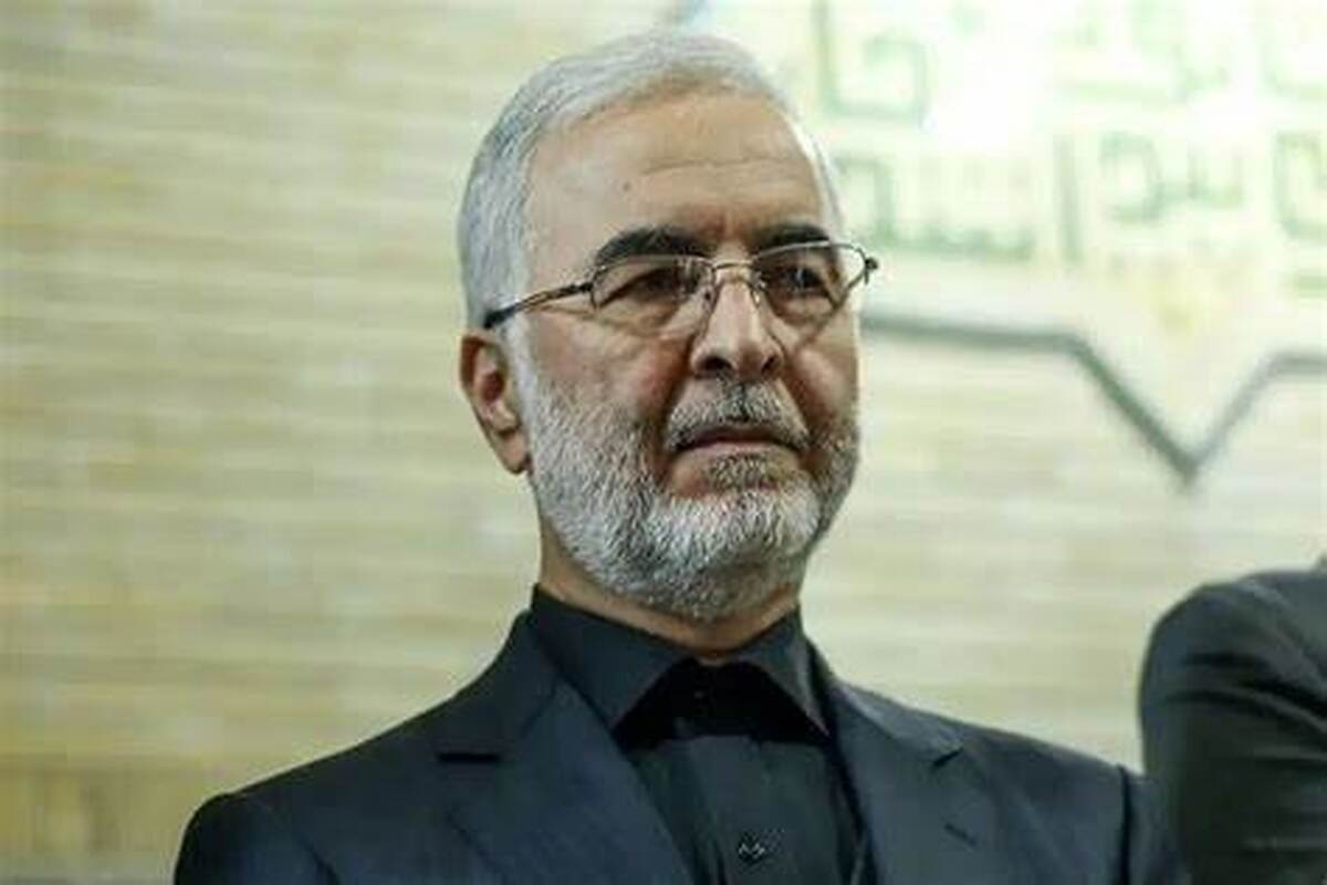 وزیر کشور: با مقصران احتمالی بدون اغماض برخورد خواهد شد