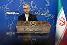هیات فنی آژانس در تهران | دور چهارم مذاکرات ایران و آمریکا در روز شنبه ۱۳ اردیبهشت