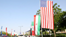 ترامپ: به زودی با ایران به توافق خواهیم رسید