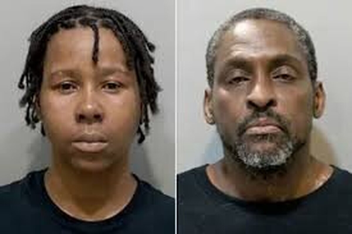 رفیق‌کشی با مایع سفید کننده