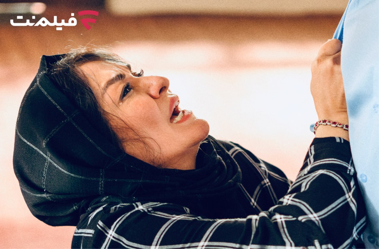 اولین جزئیات رسمی از سریال «کوری»