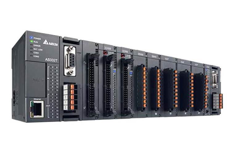 plc دلتا plc دلتا