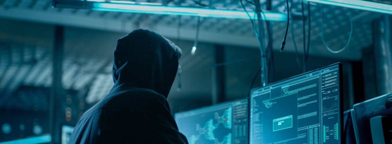 کلاهبرداری یک میلیارد ریالی از طریق لینک جعلی در سبزوار