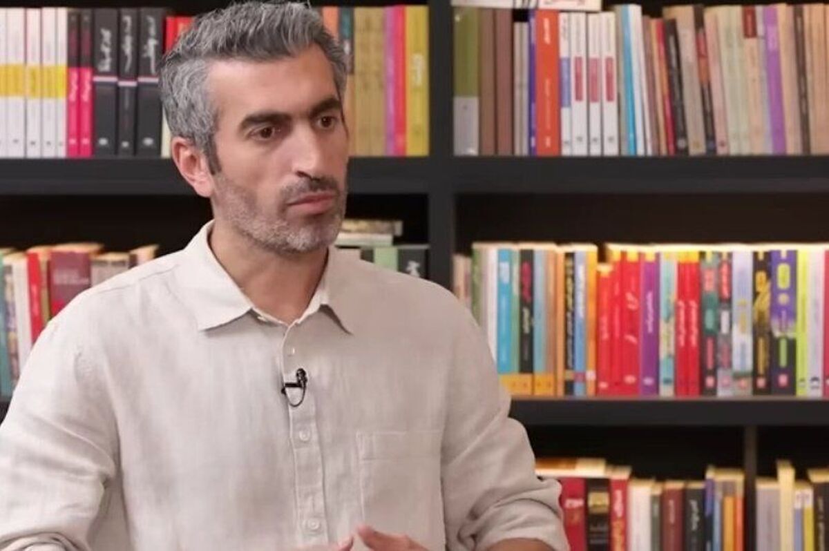 خاطره تلخ سرمربی استقلال فراموش می‌شود؟
