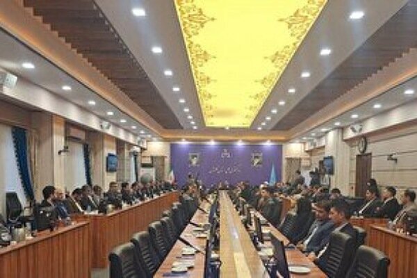 سند عادی در معاملات فاقد اعتبار قانونی است