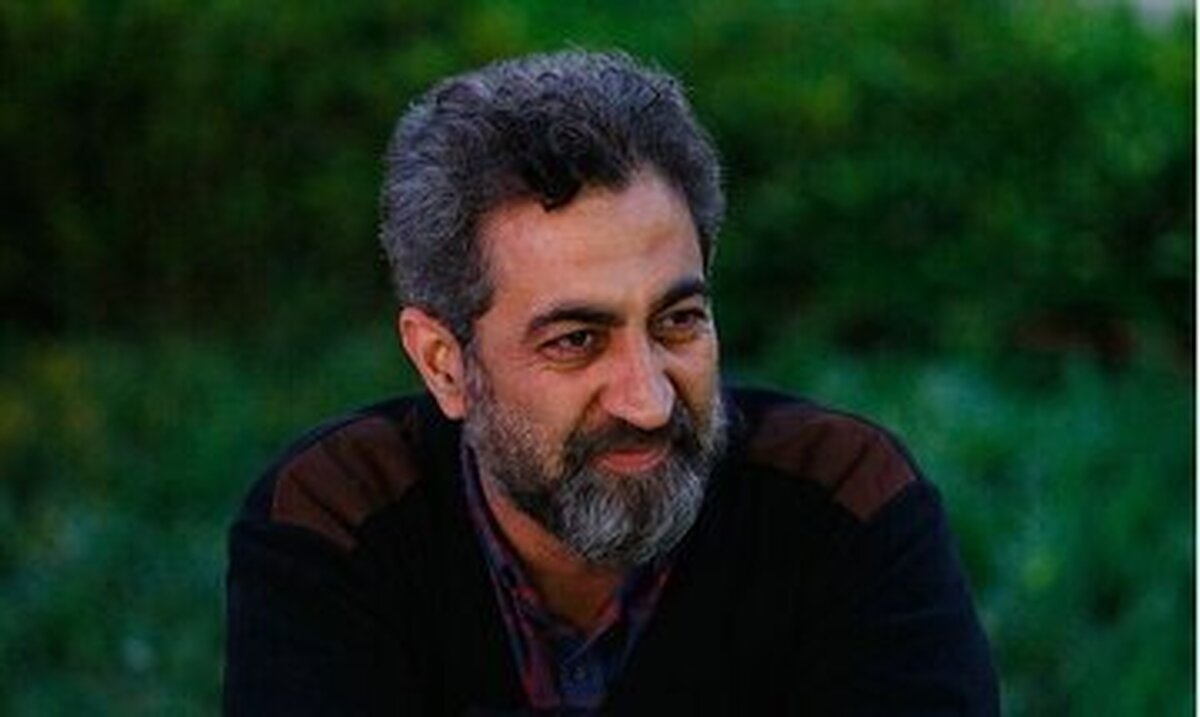 با کار‌های سخیف نمی‌توان چرخ سینما را چرخاند 