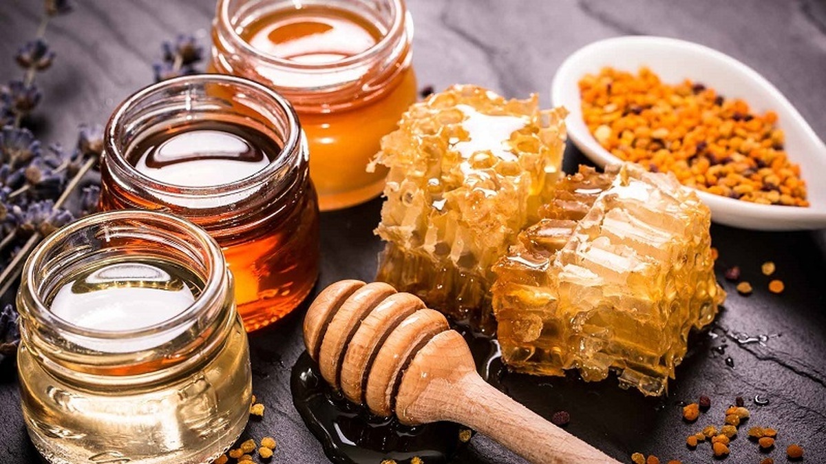 از التیام زخم تا مدیریت دیابت و درمان اختلالات چشمی همه با این ماده مقوی