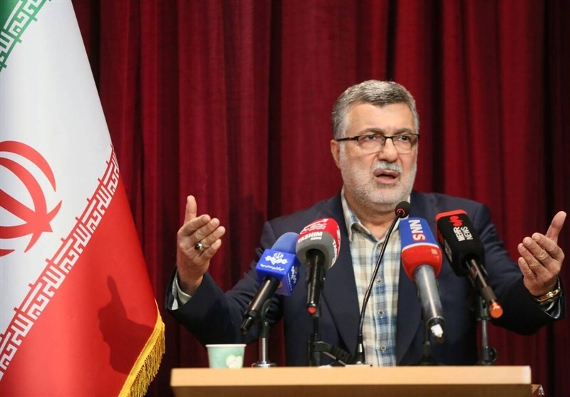 گسترش همکاری‌های ایران و اندونزی در زمینه درمانی و دارویی