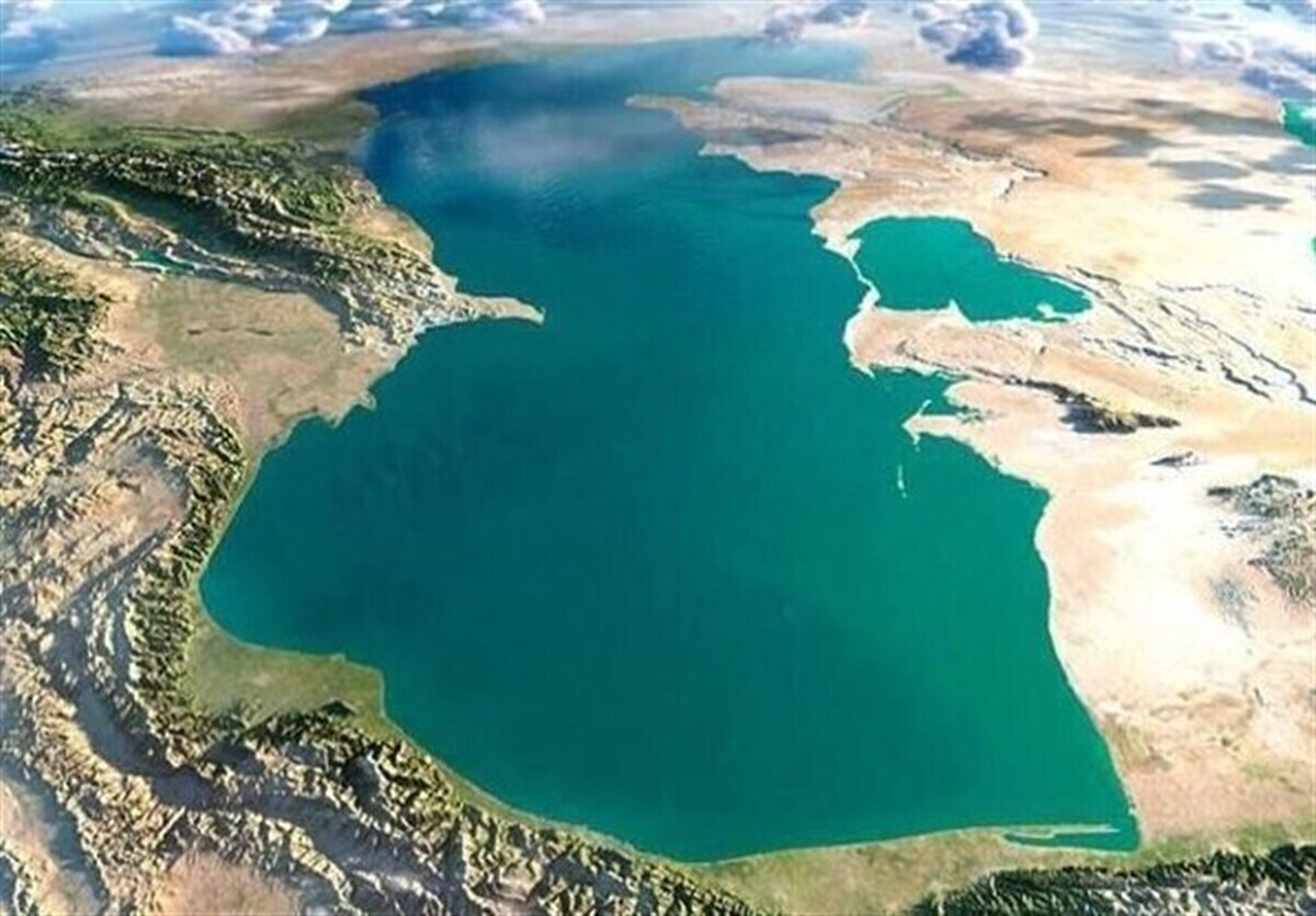 فاجعه اکولوژیک در انتظار 