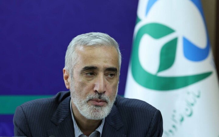 ضوابط جدید فروش اینترنتی دارو در آستانه ابلاغ