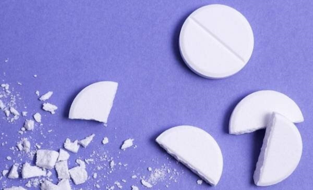 سرطان را با این روش ساده درمان کنید