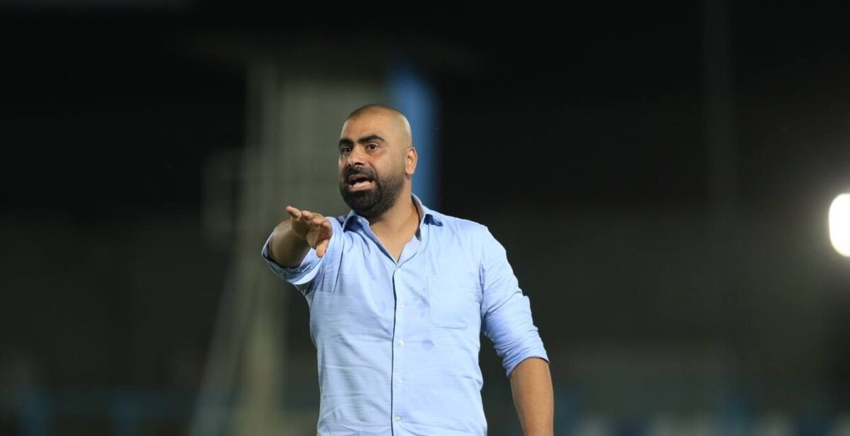 محمد دانشگر و مازیار زارع احضار شدند!