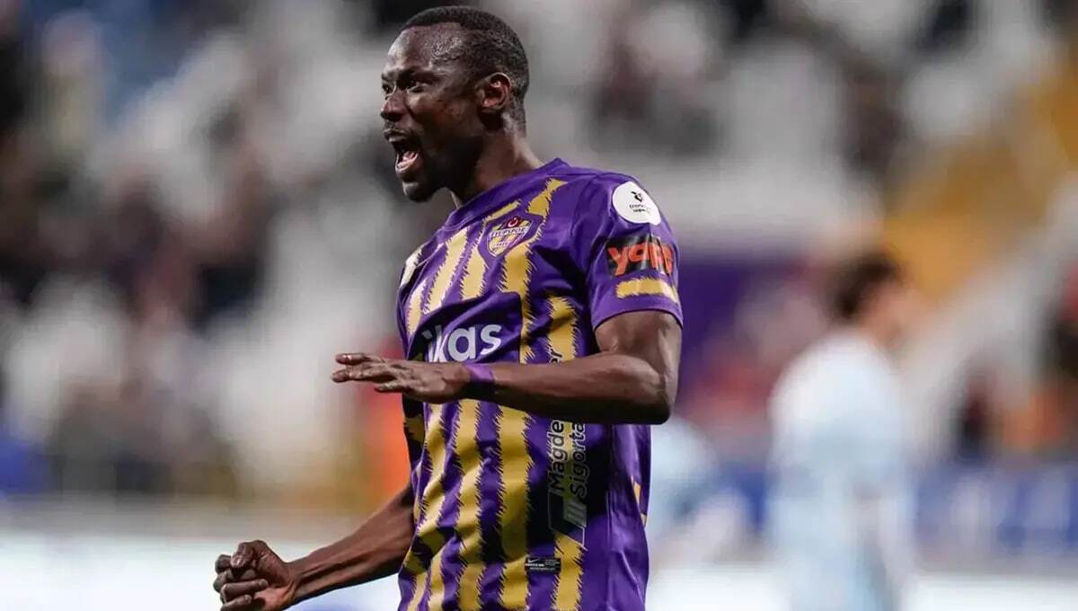 جذب تیام برای استقلال ۱۰ میلیون دلار آب می‌خورد!