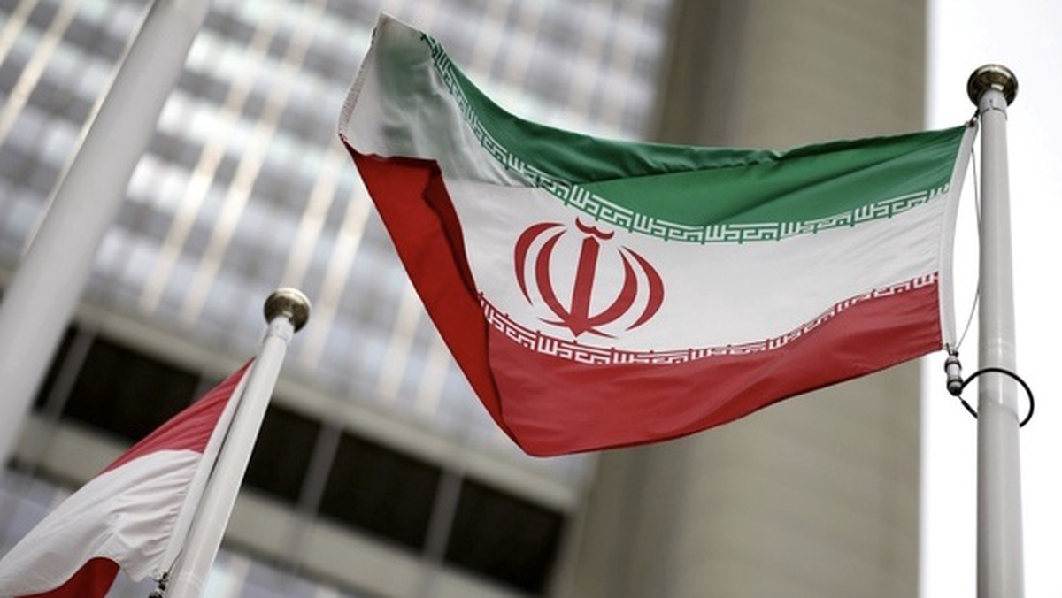 بیانیه وزارت خارجه و سازمان انرژی اتمی ایران در مورد گزارش آژانس