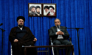عراقچی: مردم ایران زیر بار توقف غنی‌سازی نمی‌روند