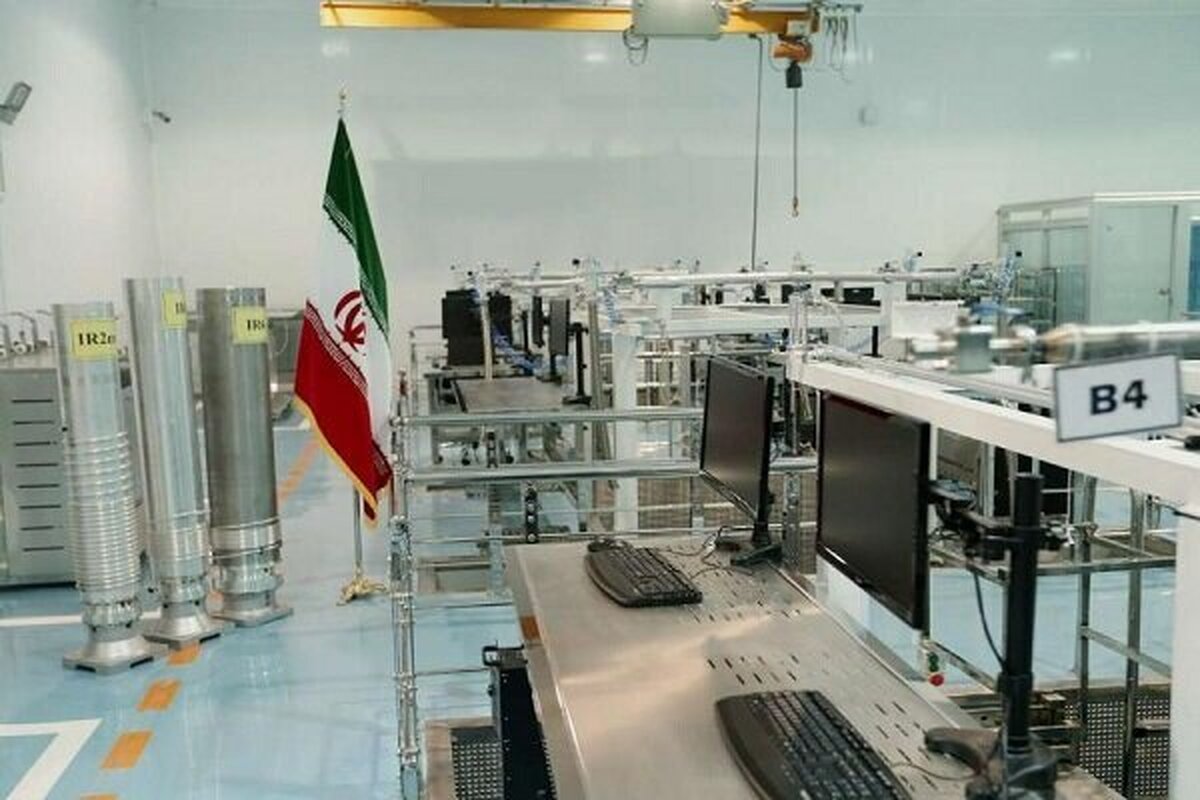 جزئیات جدید از پیشنهاد‌های هسته‌ای آمریکا به ایران