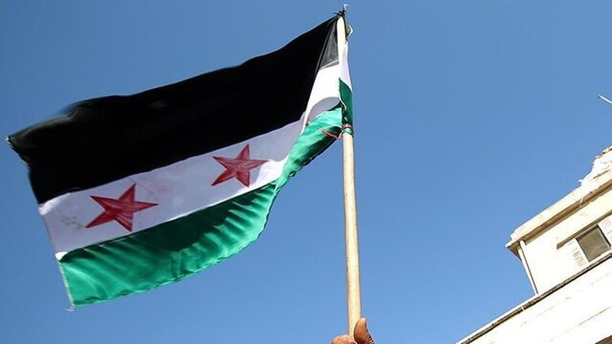 سوریه: مذاکرات با اسرائیل ادامه دارد
