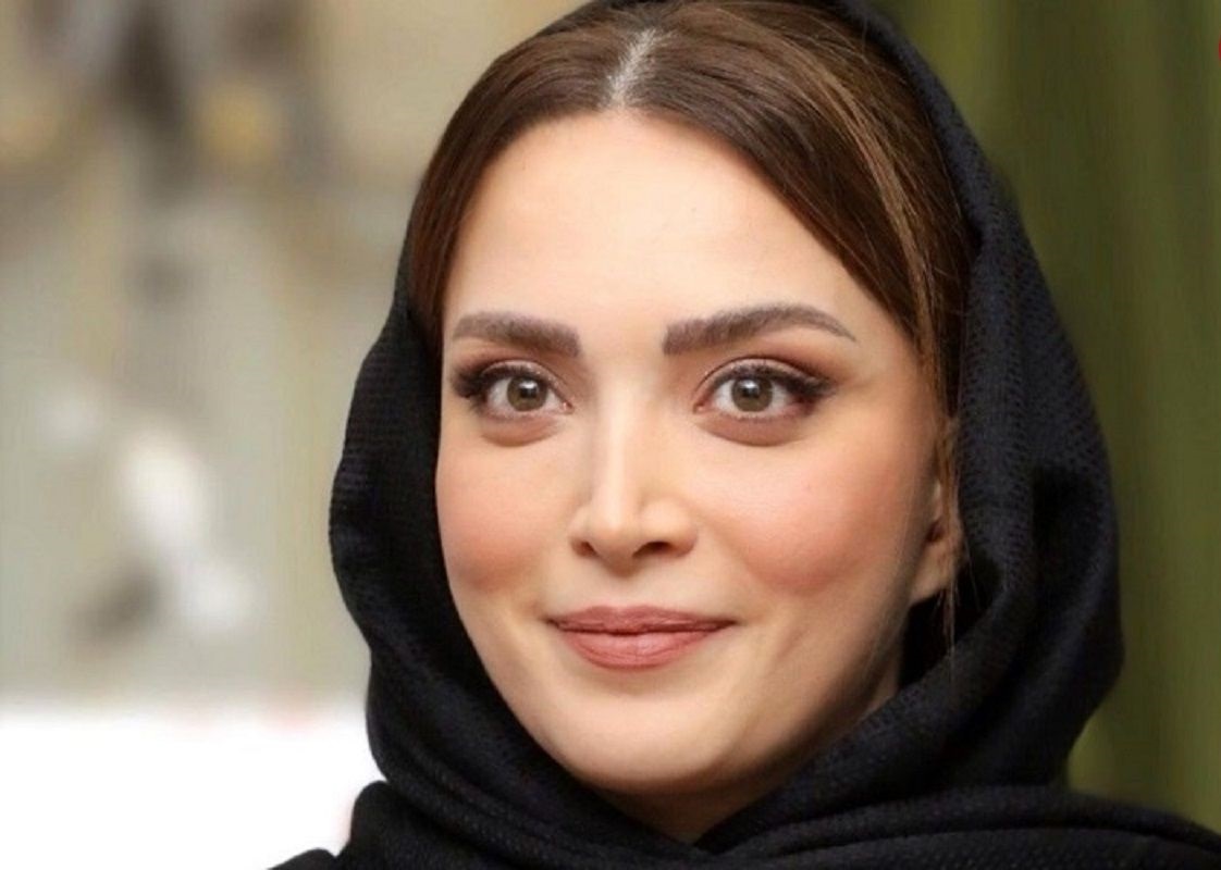 بهنوش طباطبایی: مهراوه شریفینیا باعث شد من بازیگر شوم