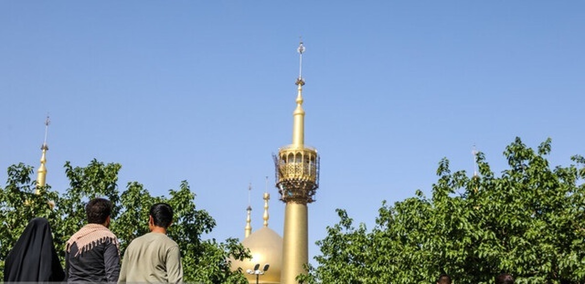 اعلام محدودیت‌های ترافیکی ویژه مراسم سالگرد ارتحال امام
