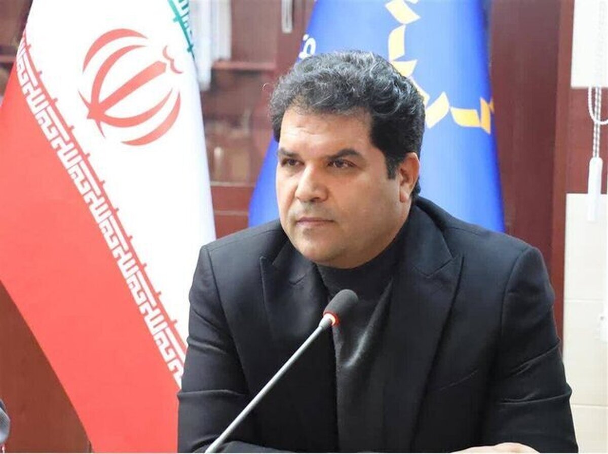 صدور «کد صحت» مدارک در استخدام نهاد‌ها و سازمان‌های دولتی الزامی شد