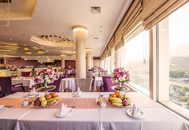 Parsian Azadi Hotel Tehran (Booking BEST PRICE) – WorldOne.Travel Parsian Azadi Hotel Tehran (Booking BEST PRICE) – WorldOne.Travel