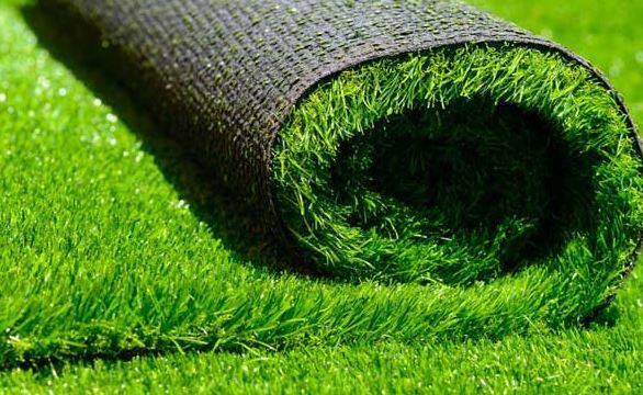 ویژگی‌های یک فروشگاه معتبر چمن مصنوعی