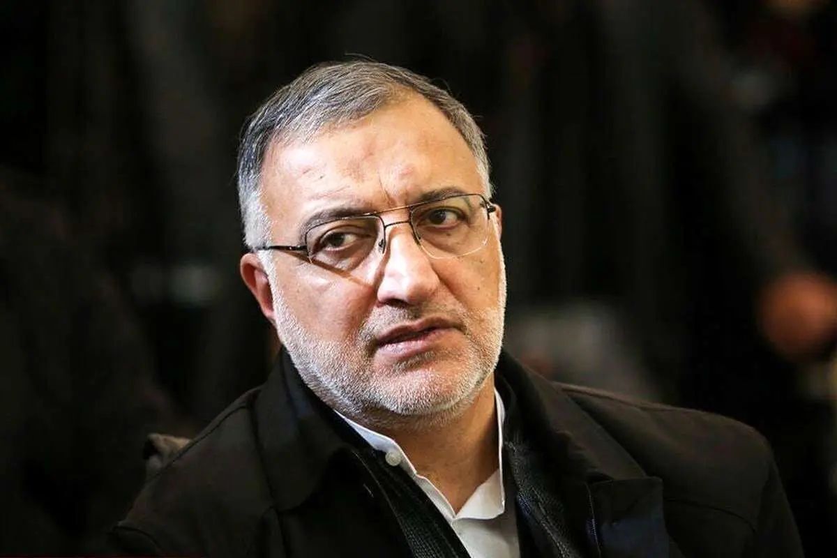 زاکانی: اگر پاساژ علاءالدین ایمن نشود، جلوی فعالیت آن را می‌گیریم