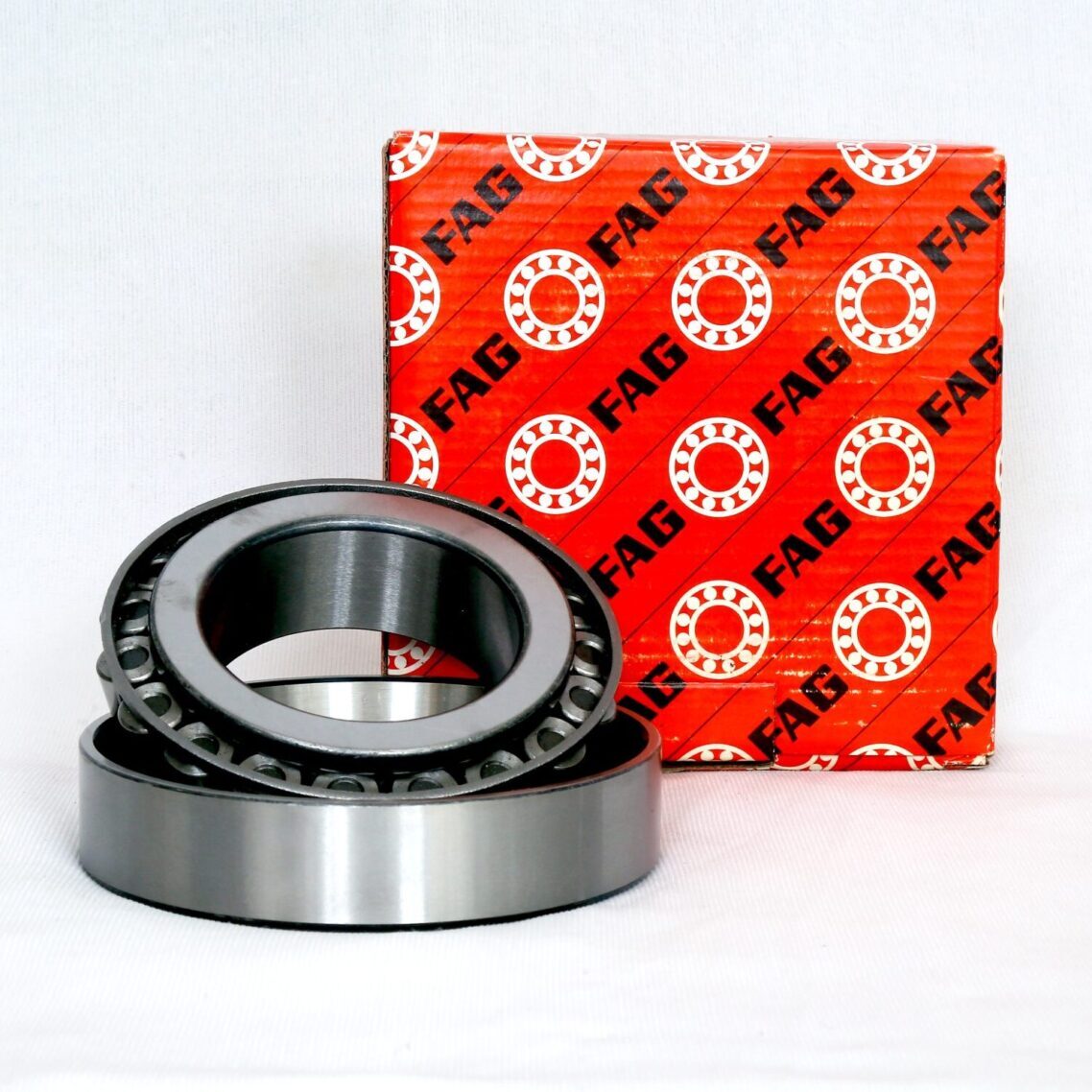 بلبرینگ fag