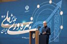 پزشکیان: کسی که کار نمی‌کند نباید حقوق بگیرد