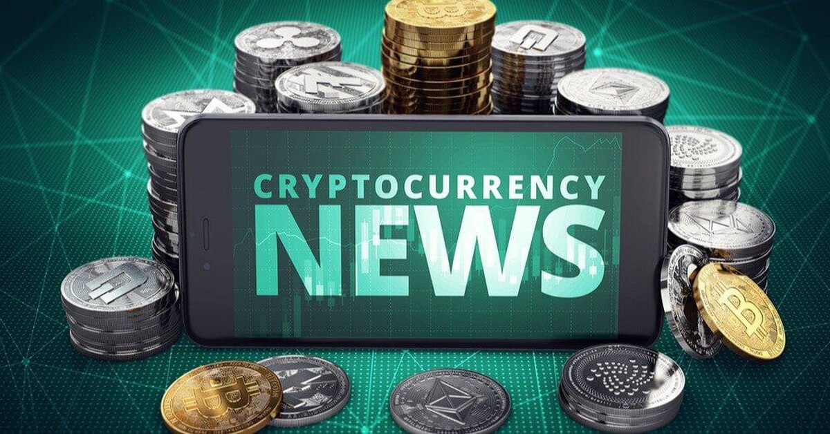 خبر‌های مهم از تحولات بازار ارز‌های دیجیتال؛ سرمایه‌گذاری ترامپ در بیت‌کوین