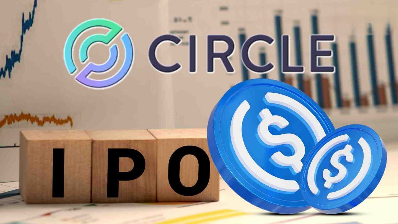 خبرهای مهم از تحولات بازار ارزهای دیجیتال؛ سرمایهگذاری ترامپ در بیتکوین خبرهای مهم از تحولات بازار ارزهای دیجیتال؛ سرمایهگذاری ترامپ در بیتکوین