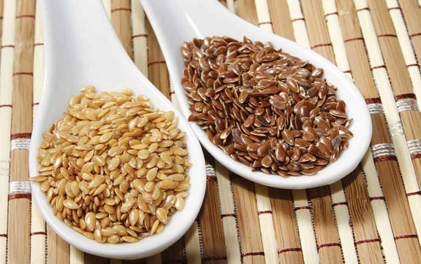 این دانه قلب را تقویت، کلسترول و وزن را کاهش، اشتها را کنترل می‌کند