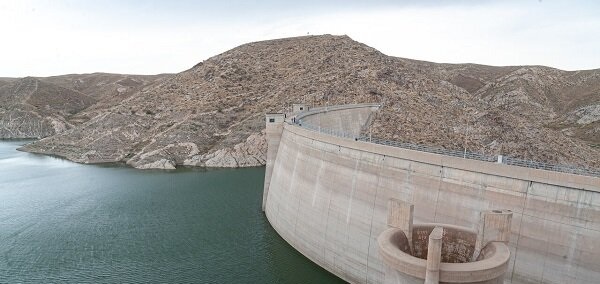 ذخایر آب سد‌ها بحرانی شد؛ تابستان چگونه مدیریت می‌شود؟