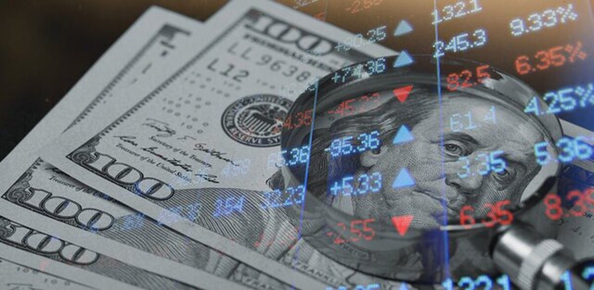 قیمت دلار، سکه و طلا در بازار امروز دوشنبه ۱۲ خرداد ۱۴۰۴