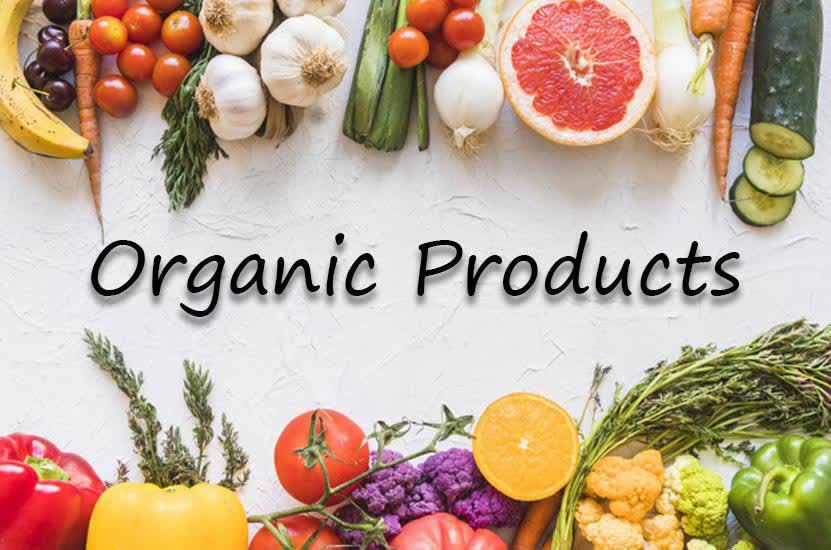 نقش چشمگیر تغذیه در طول عمر